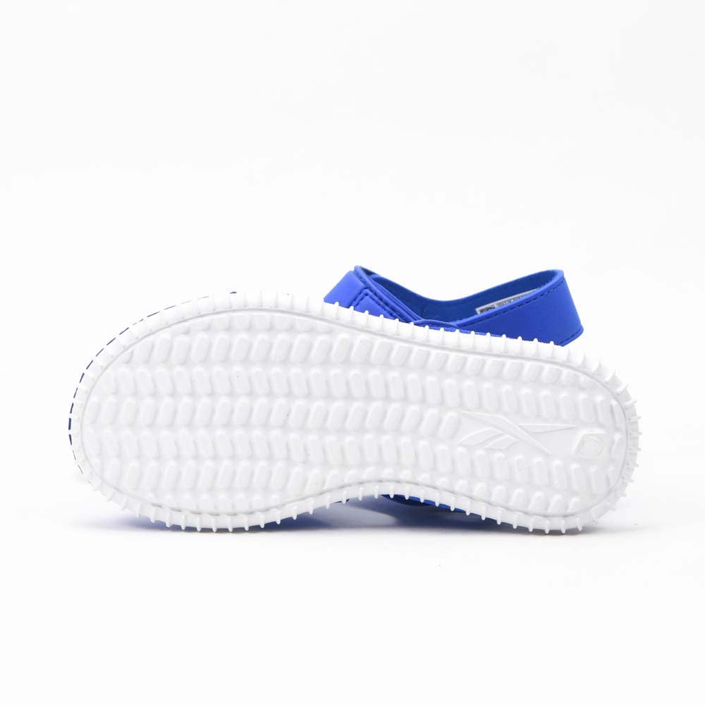 Sunkissed Sandals Kids