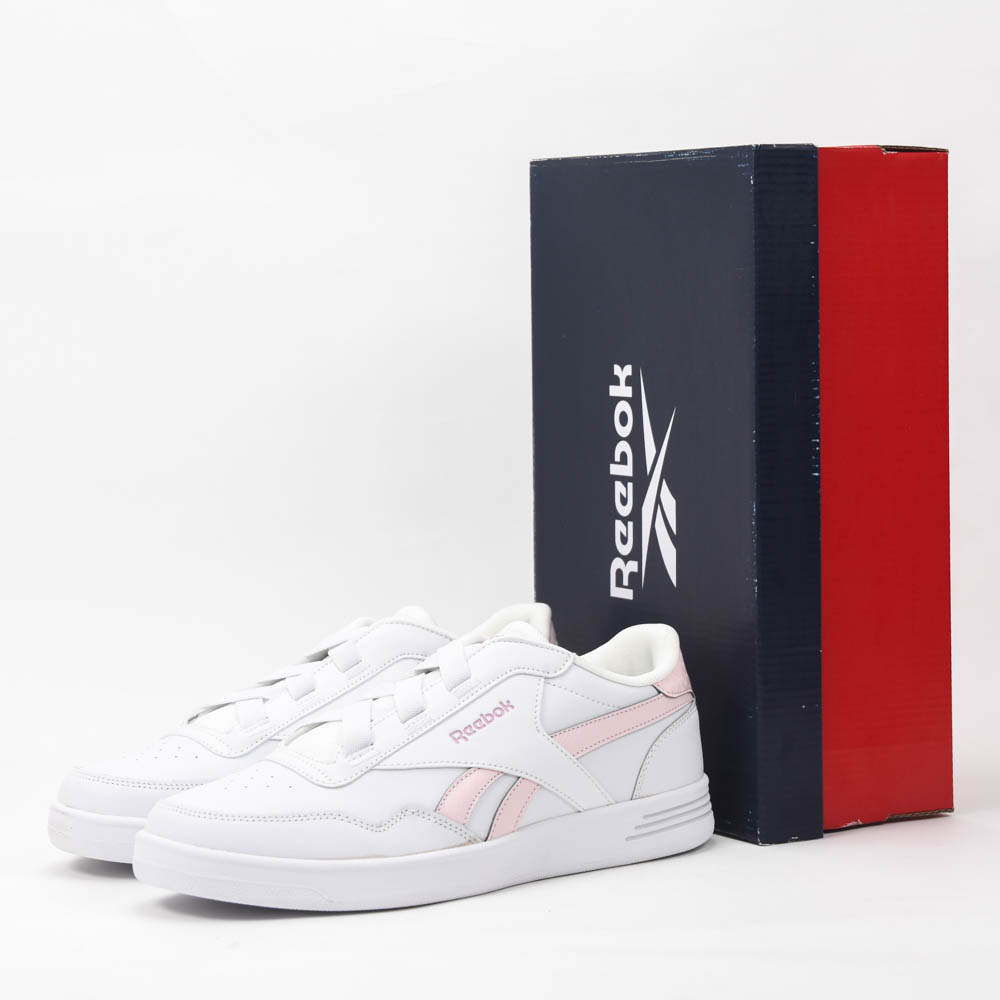 Royal Techque T Elastic