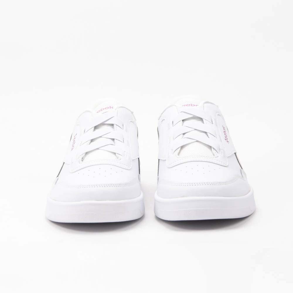 Royal Techque T Elastic