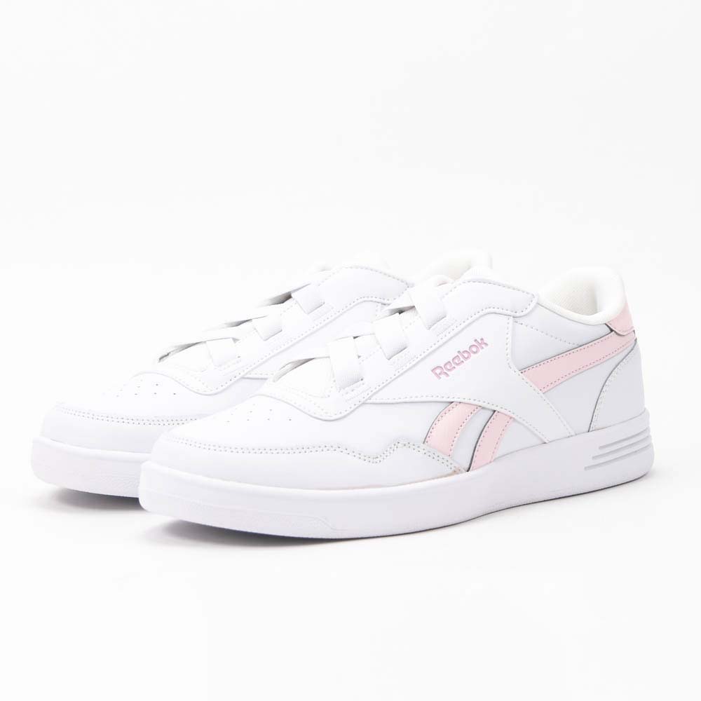 Royal Techque T Elastic