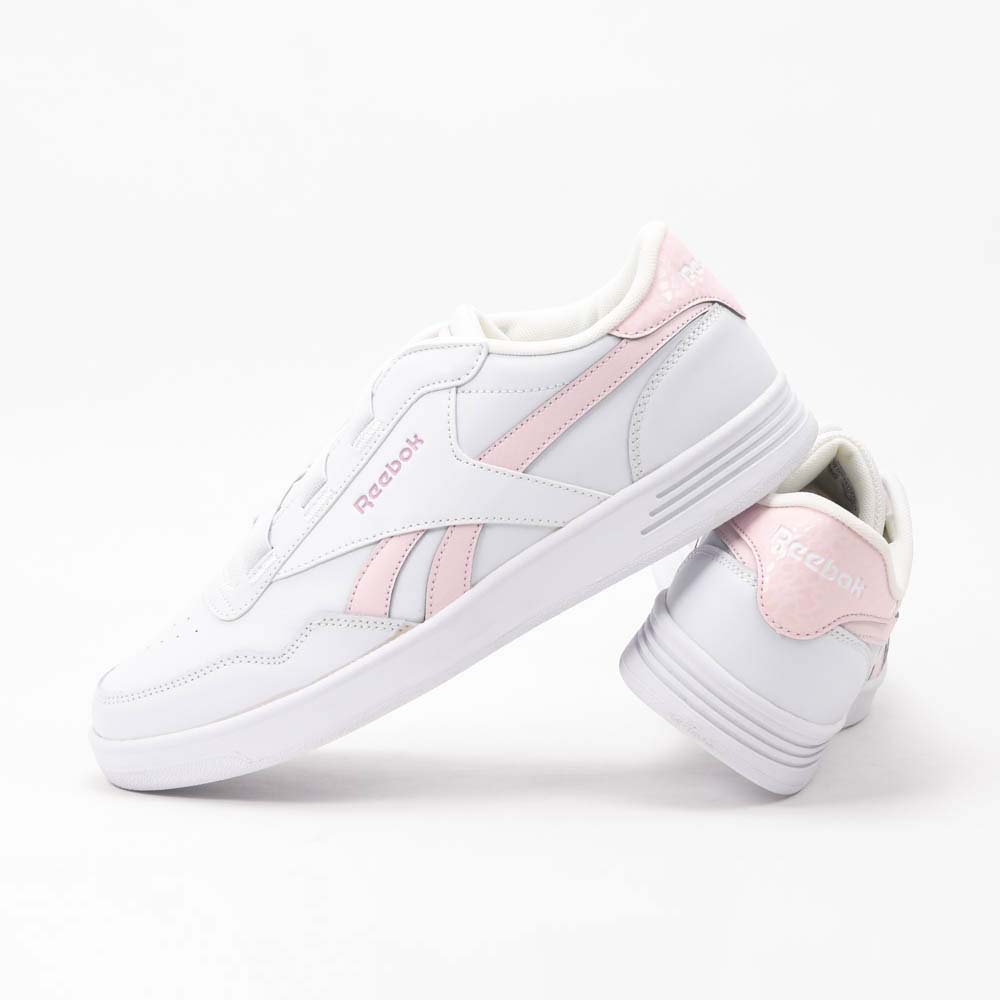 Royal Techque T Elastic