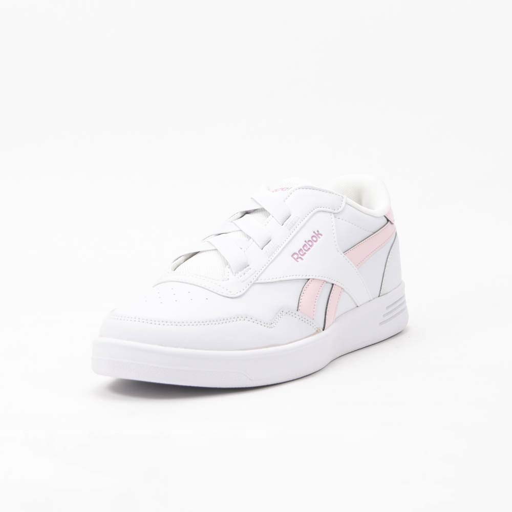 Royal Techque T Elastic