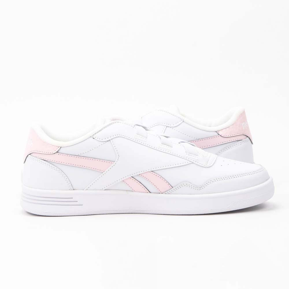Royal Techque T Elastic