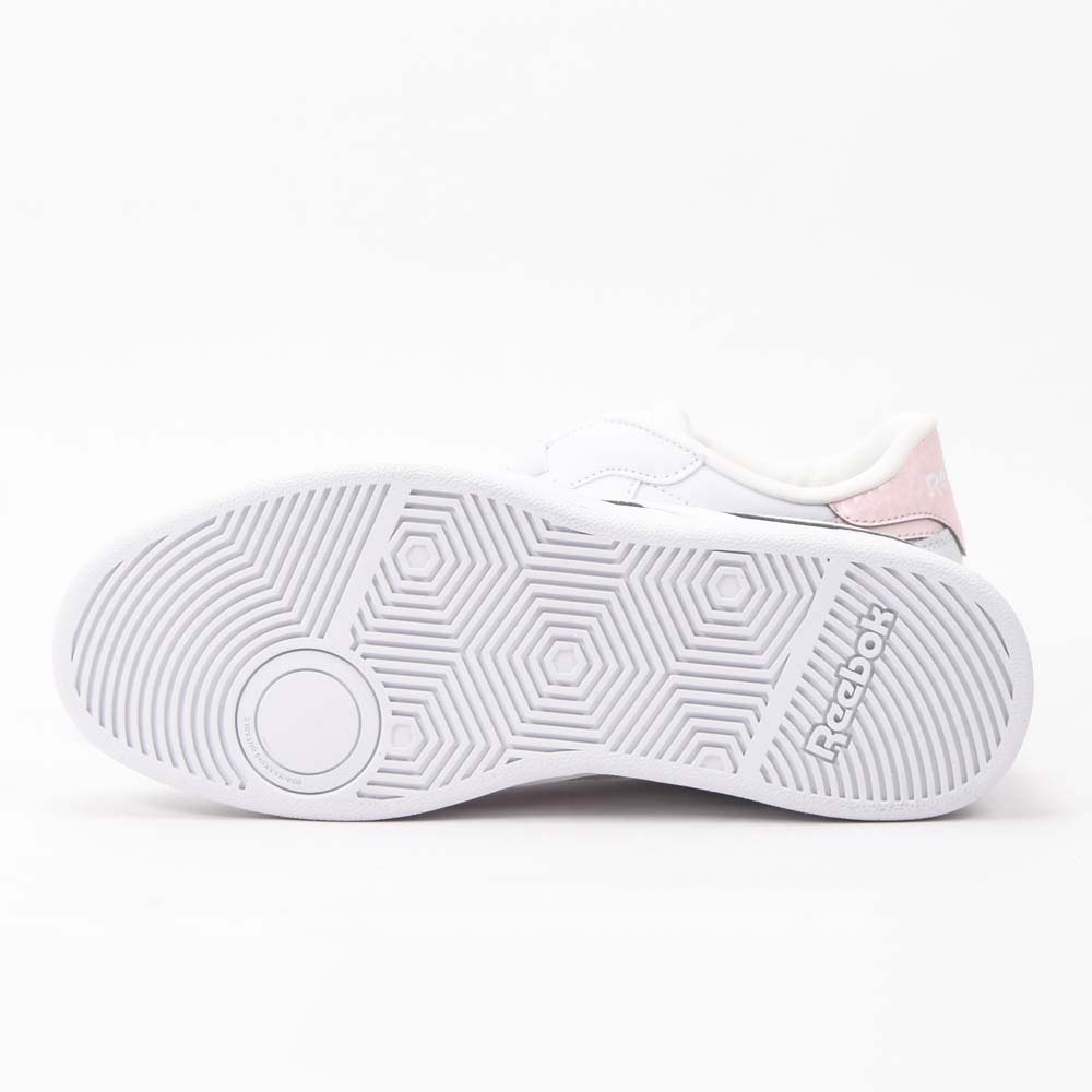 Royal Techque T Elastic
