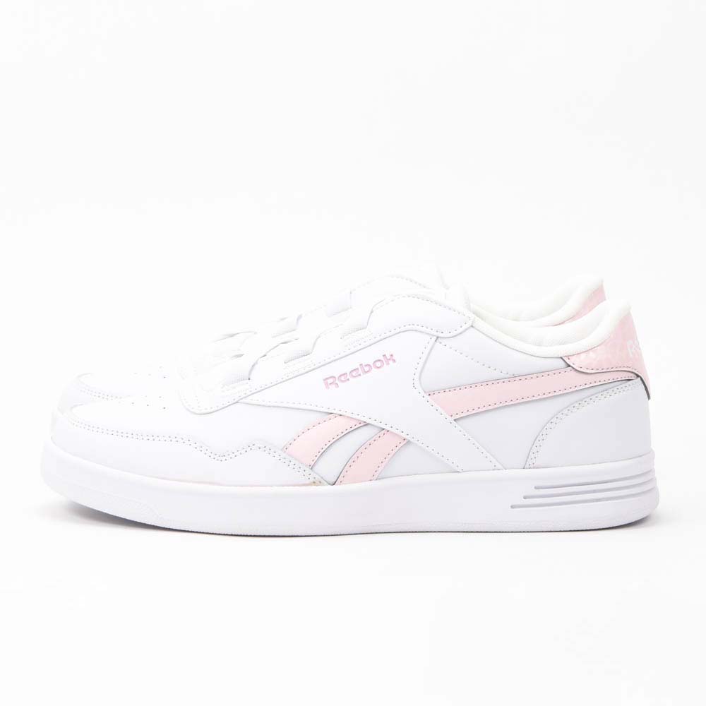 Royal Techque T Elastic