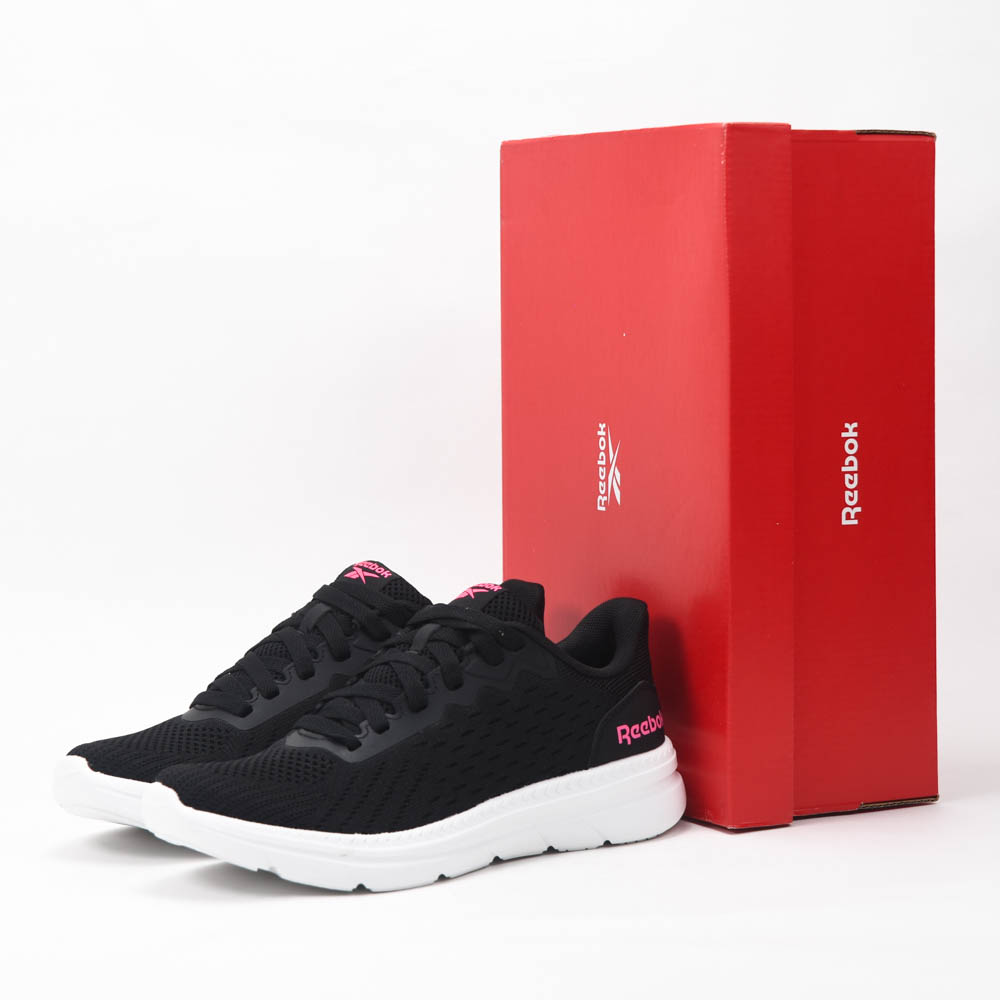 Quick Jogger Running