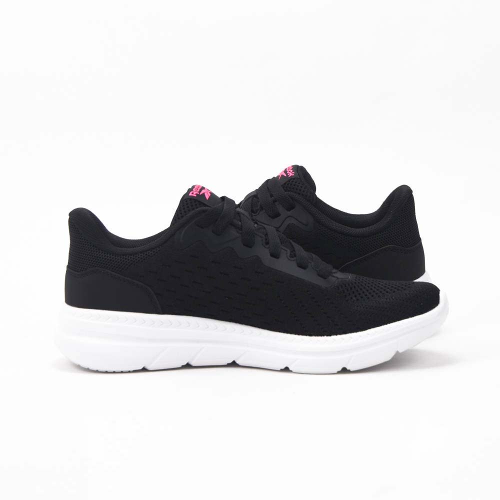 Quick Jogger Running