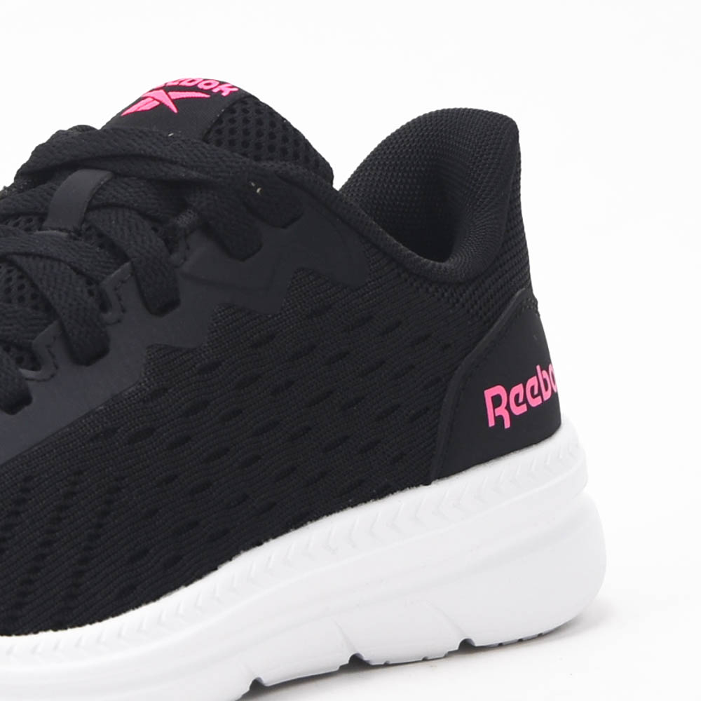Quick Jogger Running