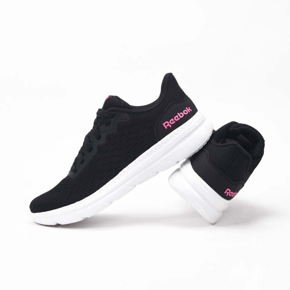 Quick Jogger Running