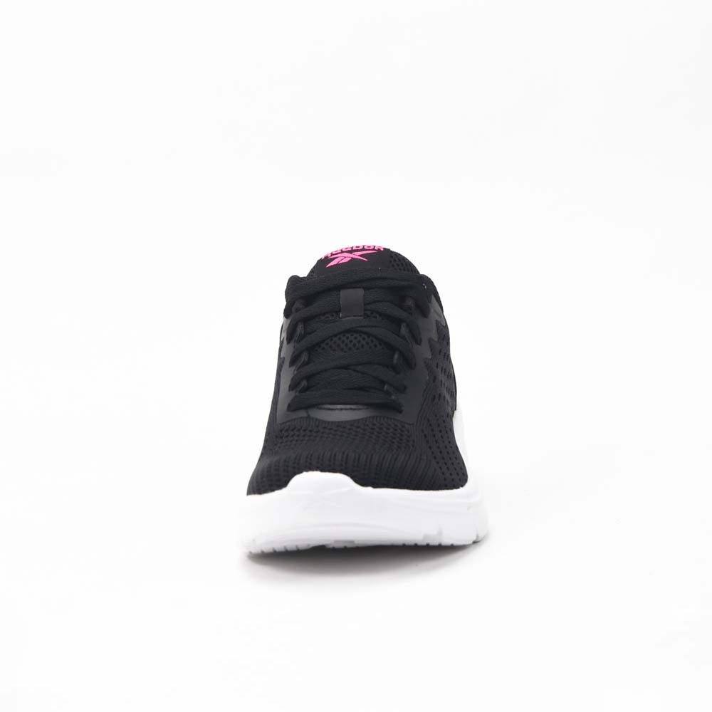 Quick Jogger Running