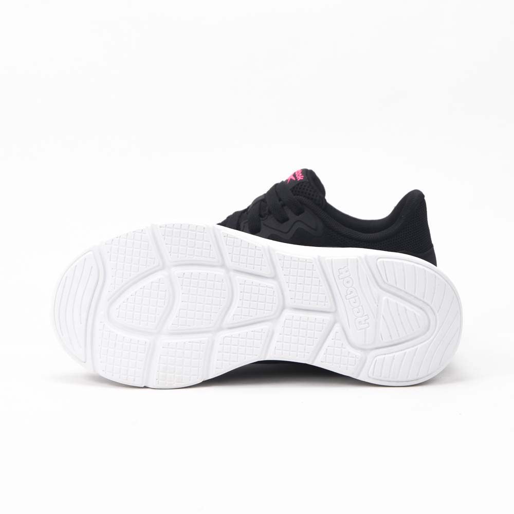 Quick Jogger Running