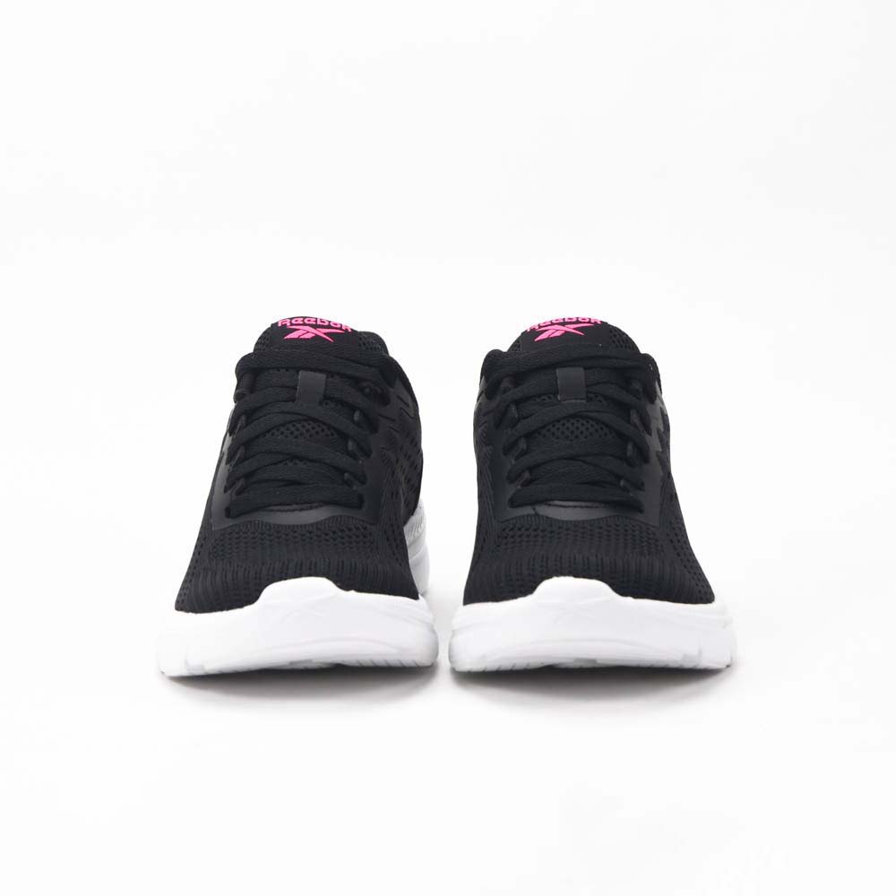 Quick Jogger Running