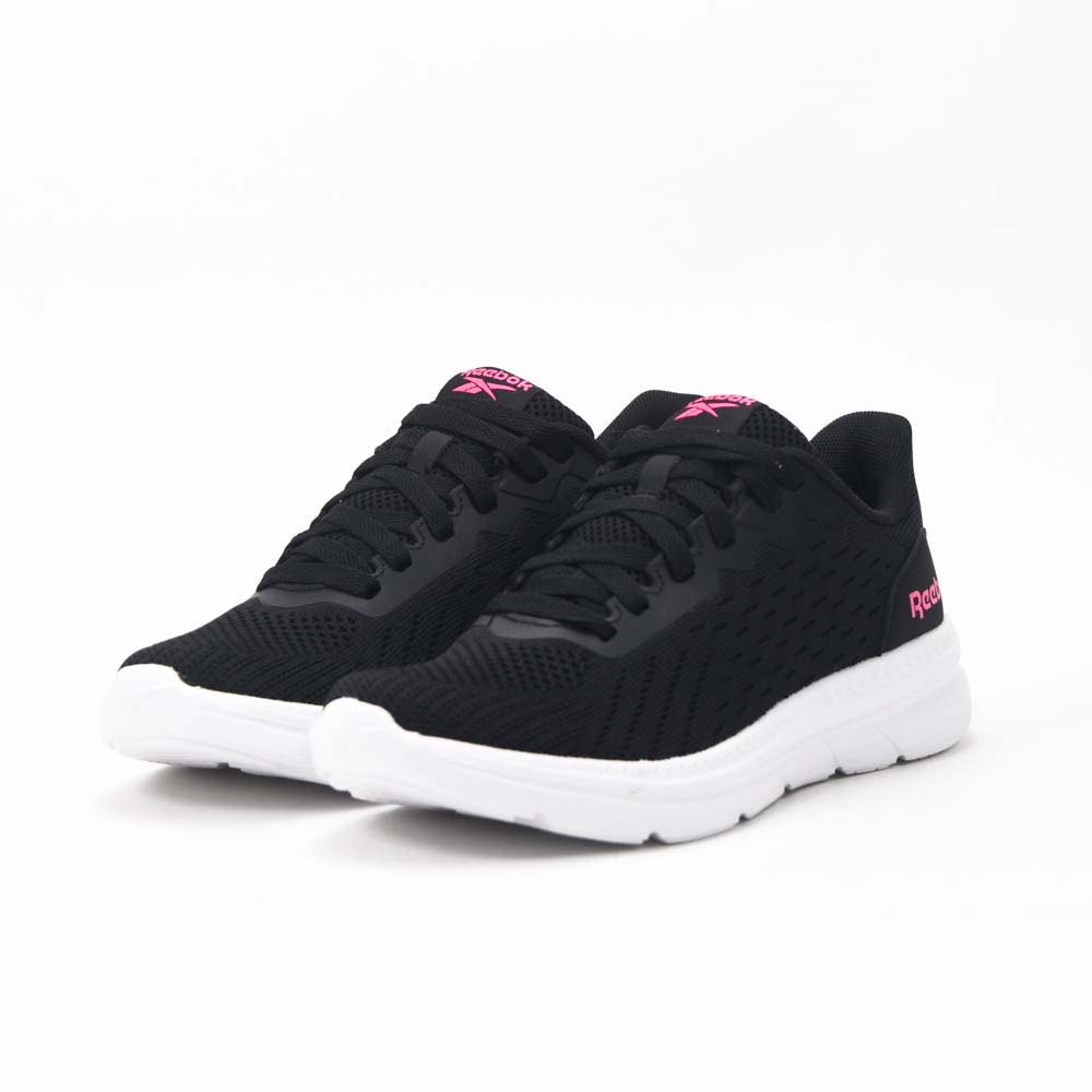 Quick Jogger Running