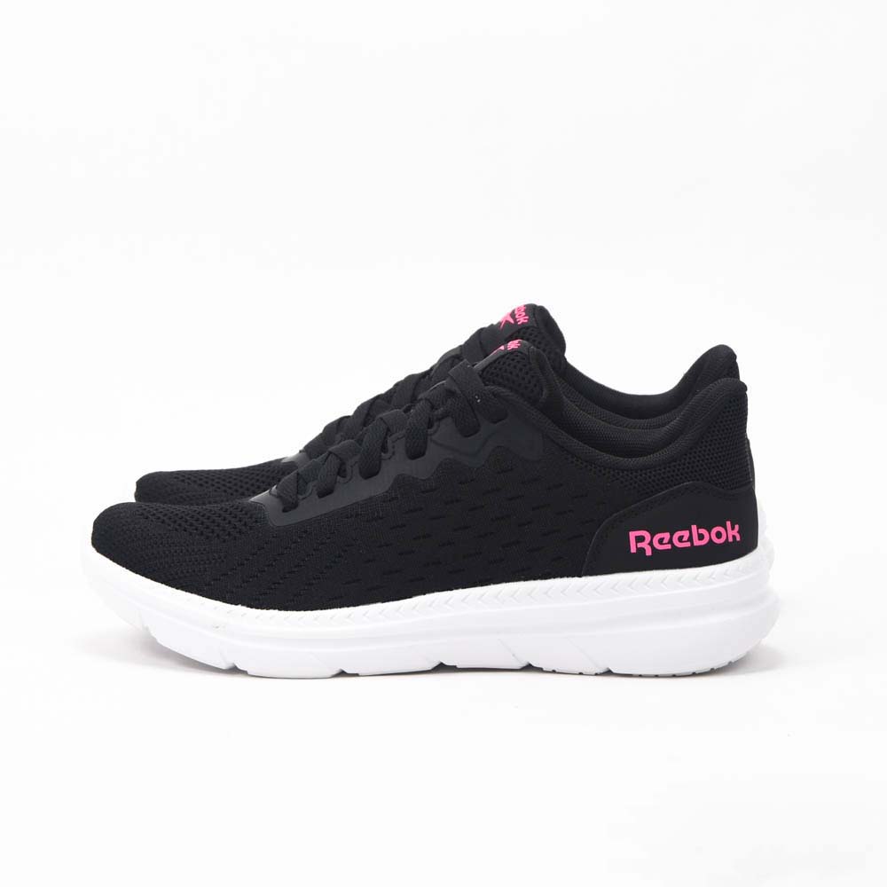 Quick Jogger Running