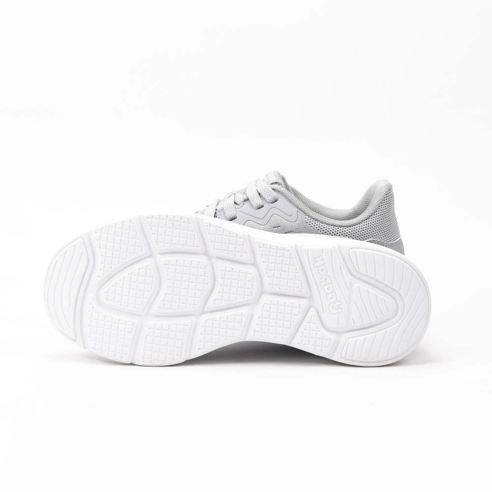 Quick Jogger Running