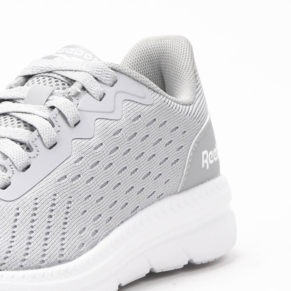 Quick Jogger Running