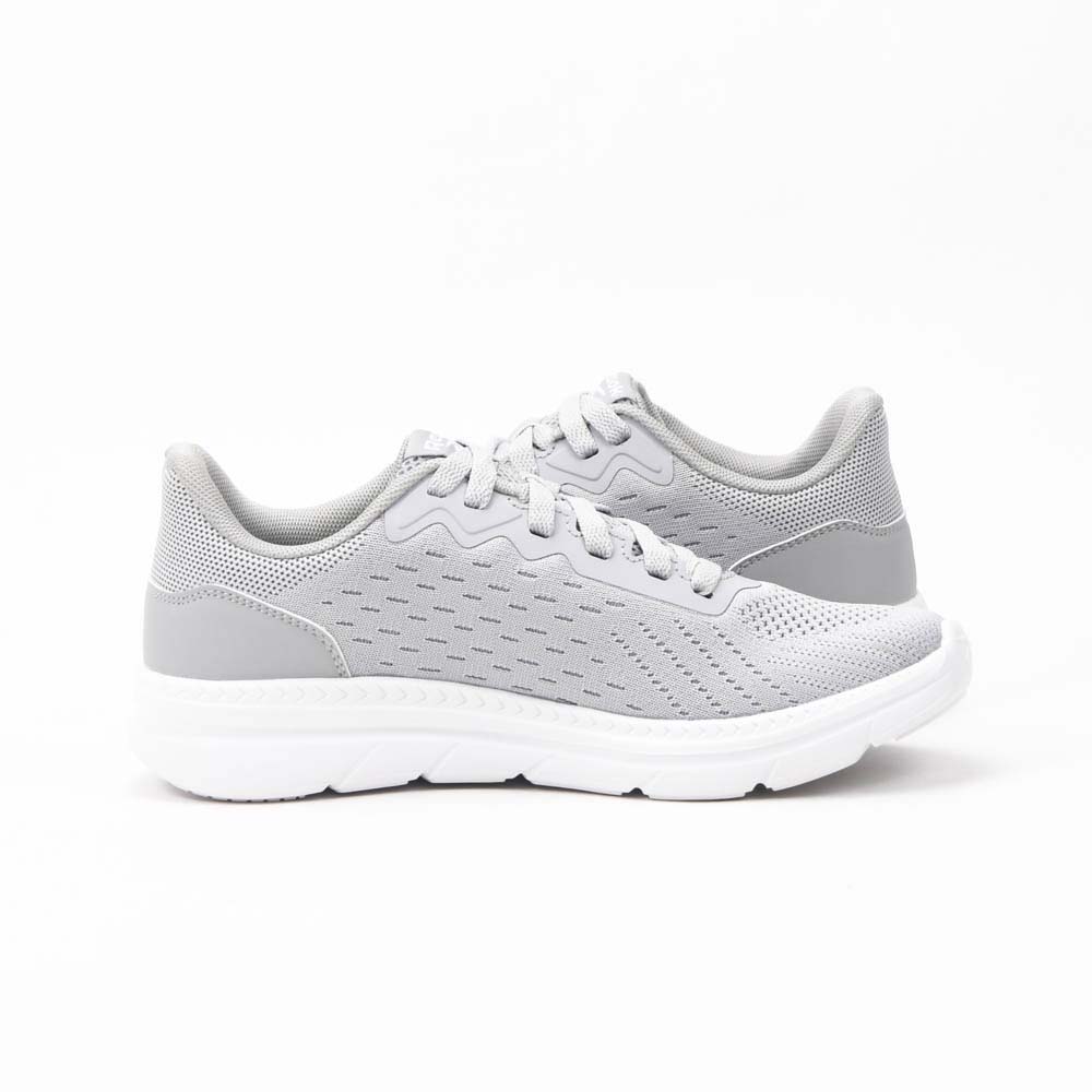 Quick Jogger Running