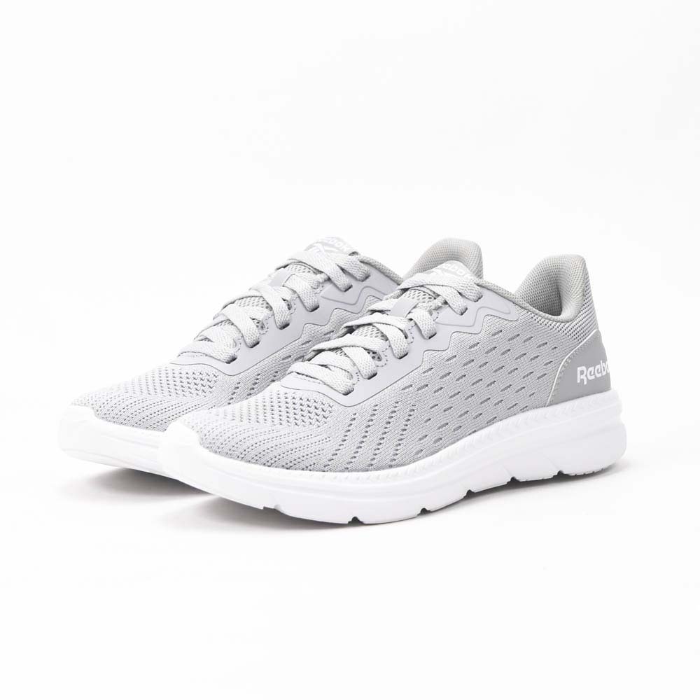 Quick Jogger Running