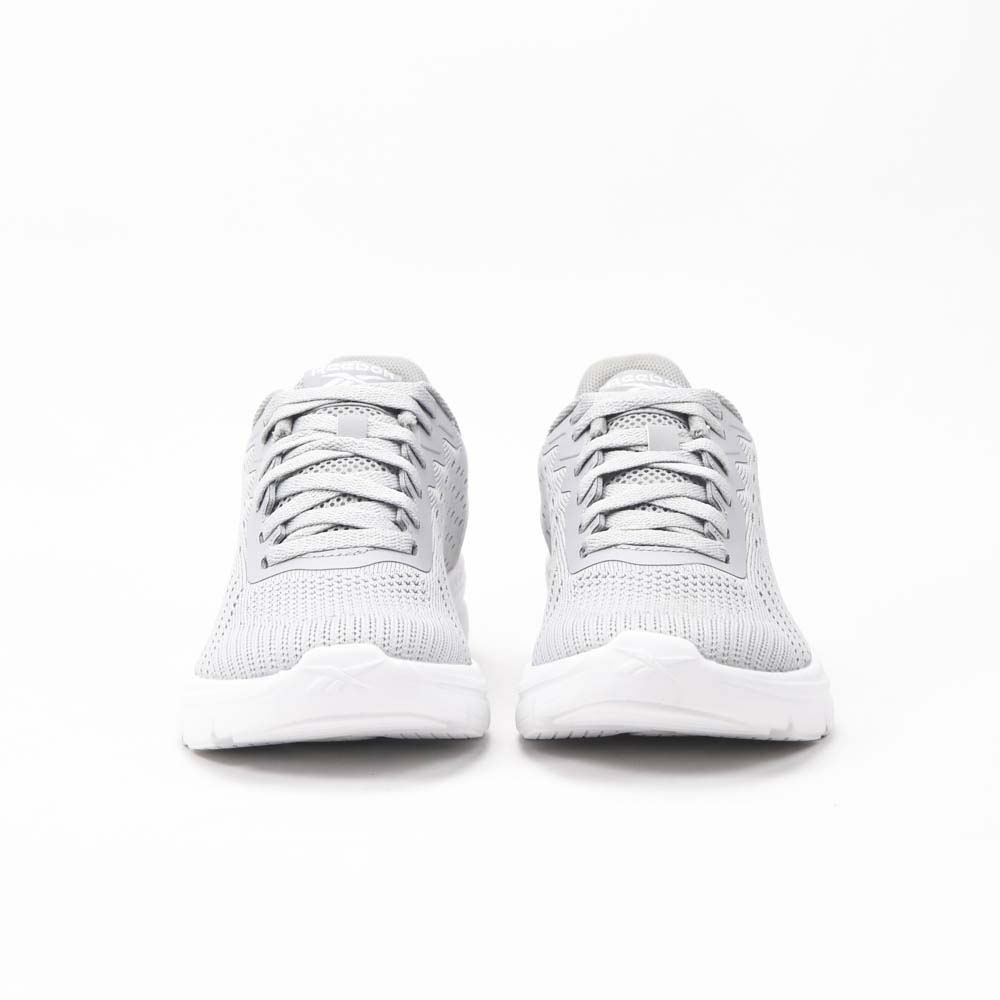 Quick Jogger Running