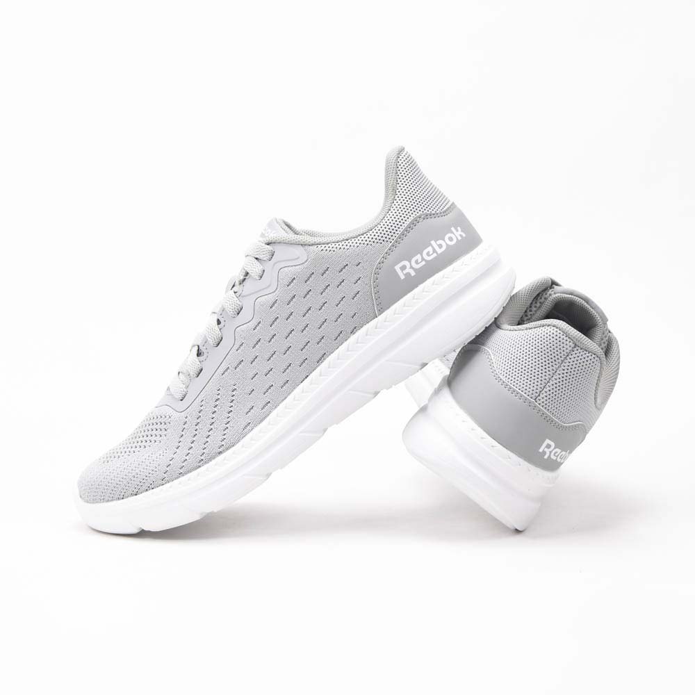 Quick Jogger Running