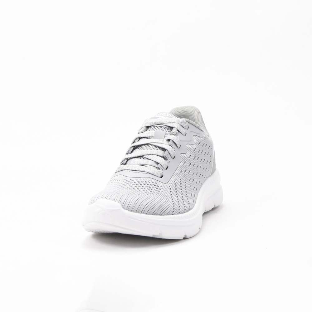 Quick Jogger Running