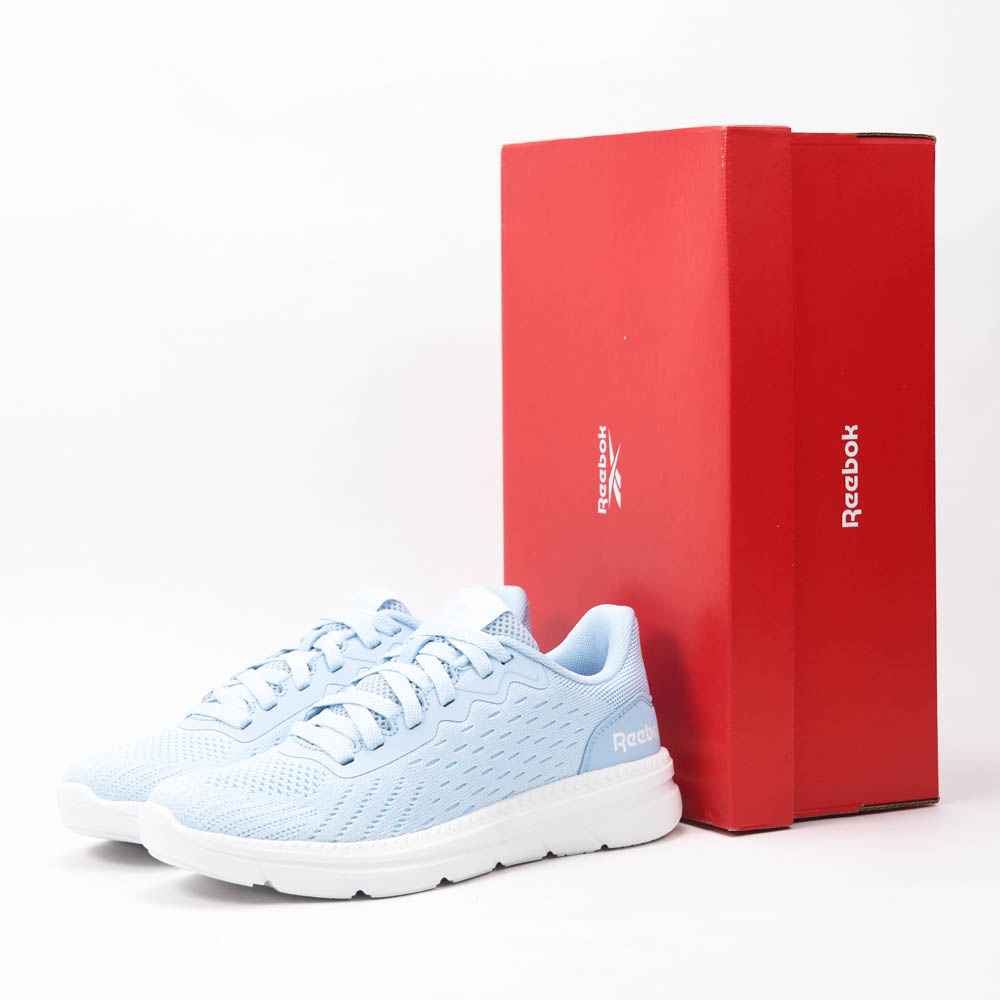 Quick Jogger Running