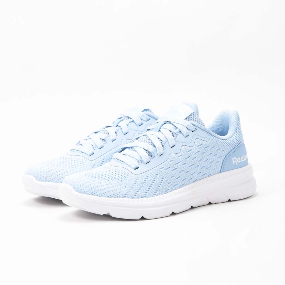 Quick Jogger Running