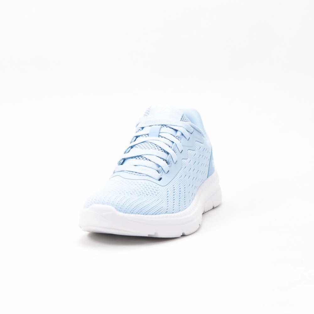 Quick Jogger Running