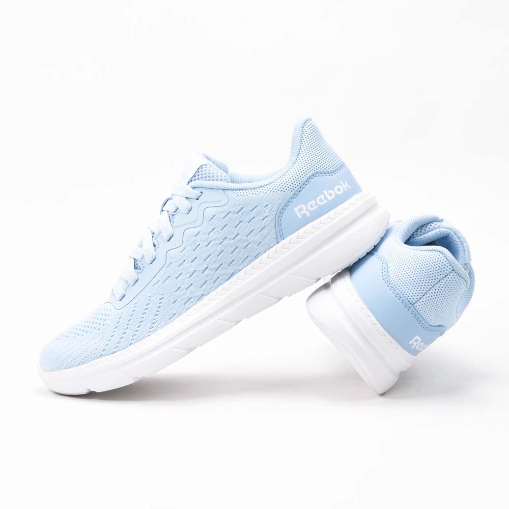 Quick Jogger Running