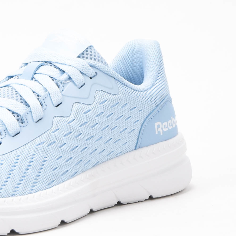 Quick Jogger Running