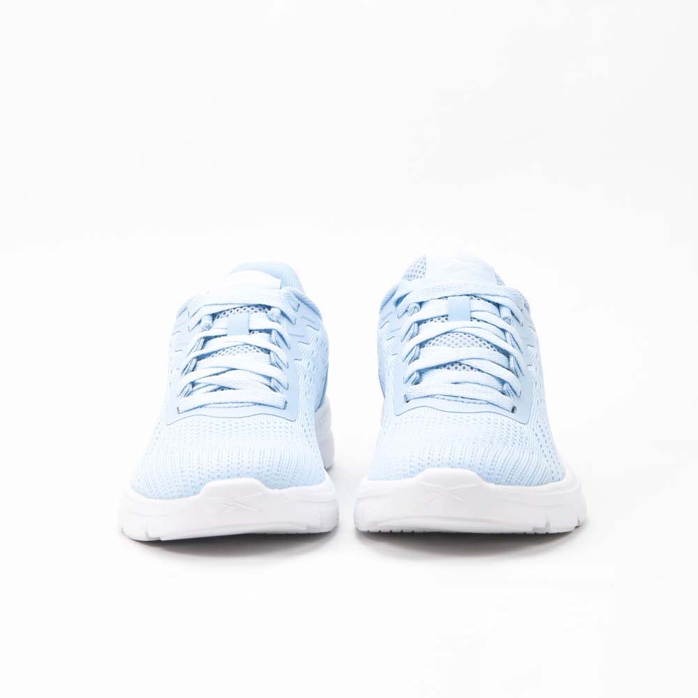 Quick Jogger Running