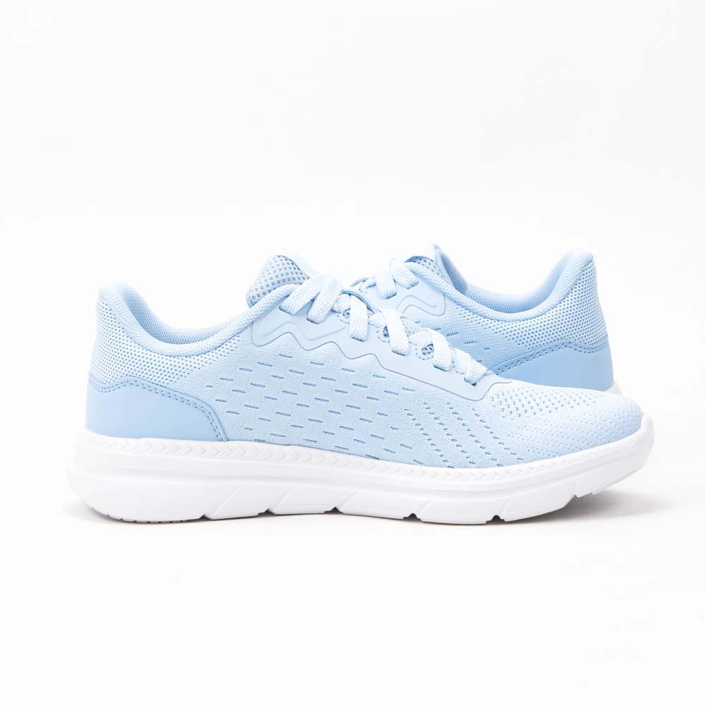 Quick Jogger Running