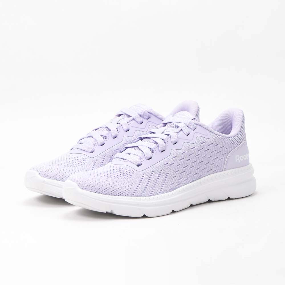 Quick Jogger Running