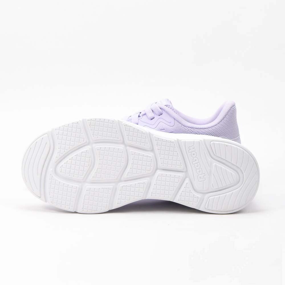 Quick Jogger Running