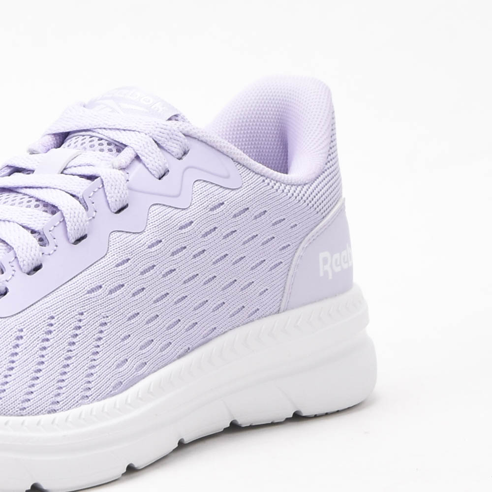 Quick Jogger Running