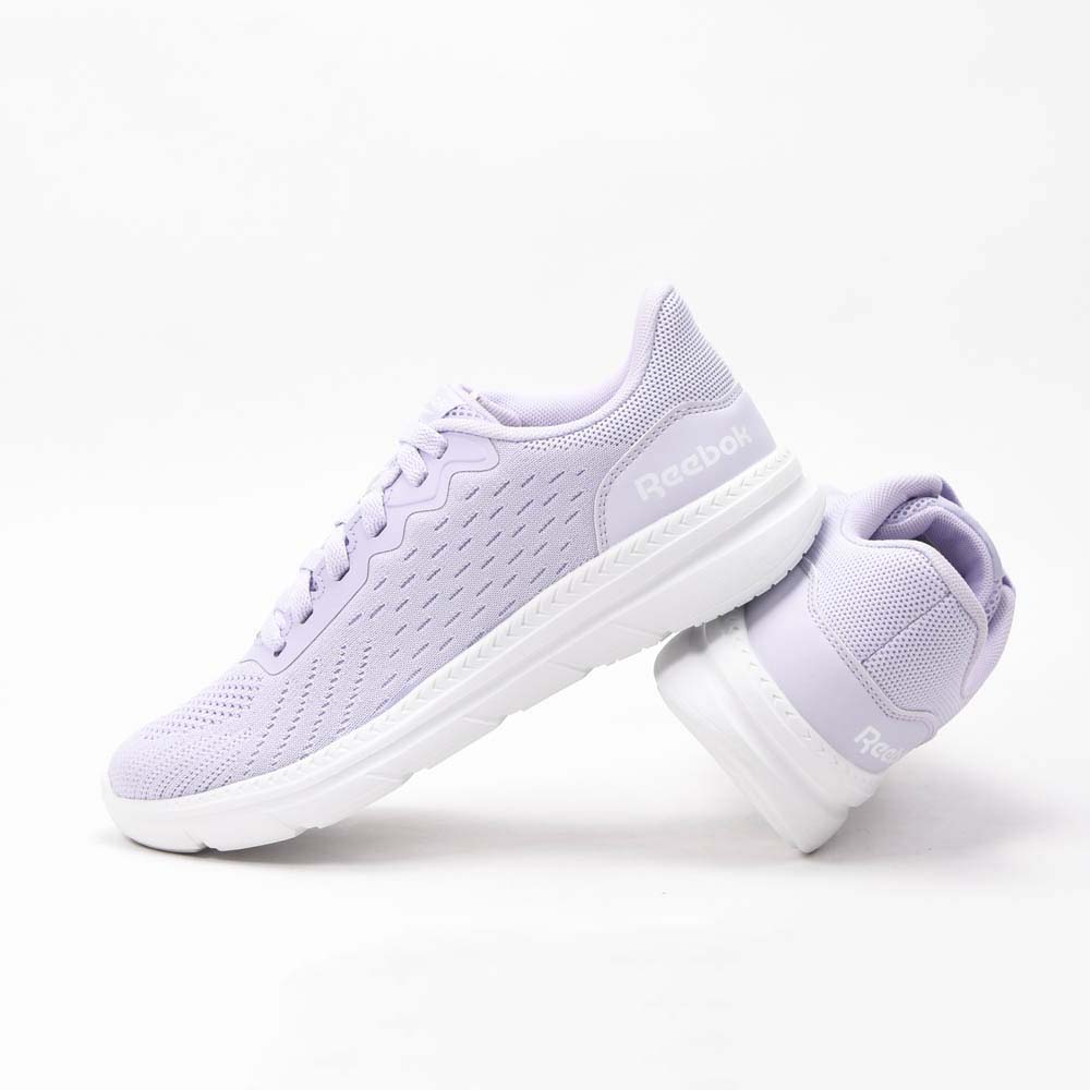 Quick Jogger Running