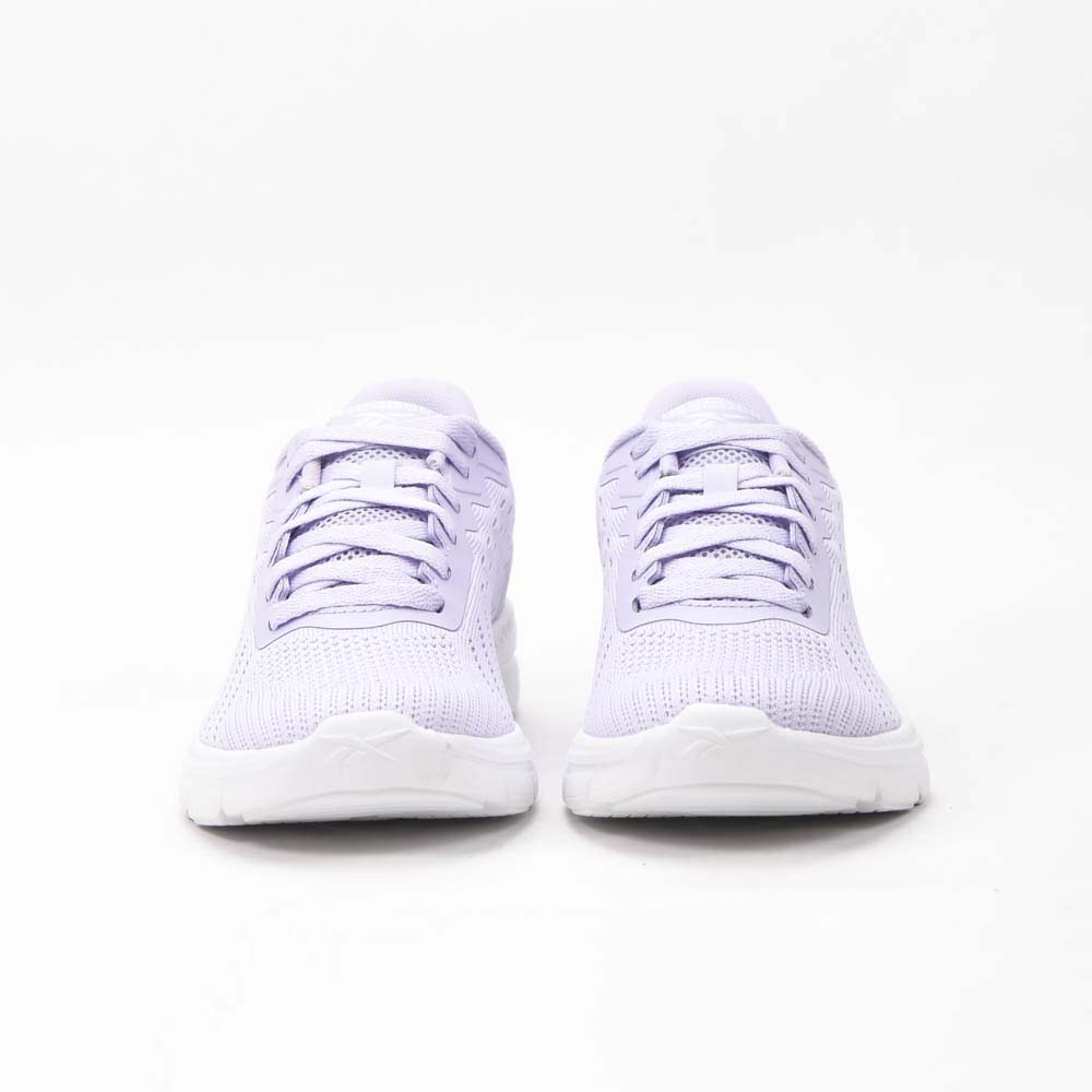 Quick Jogger Running