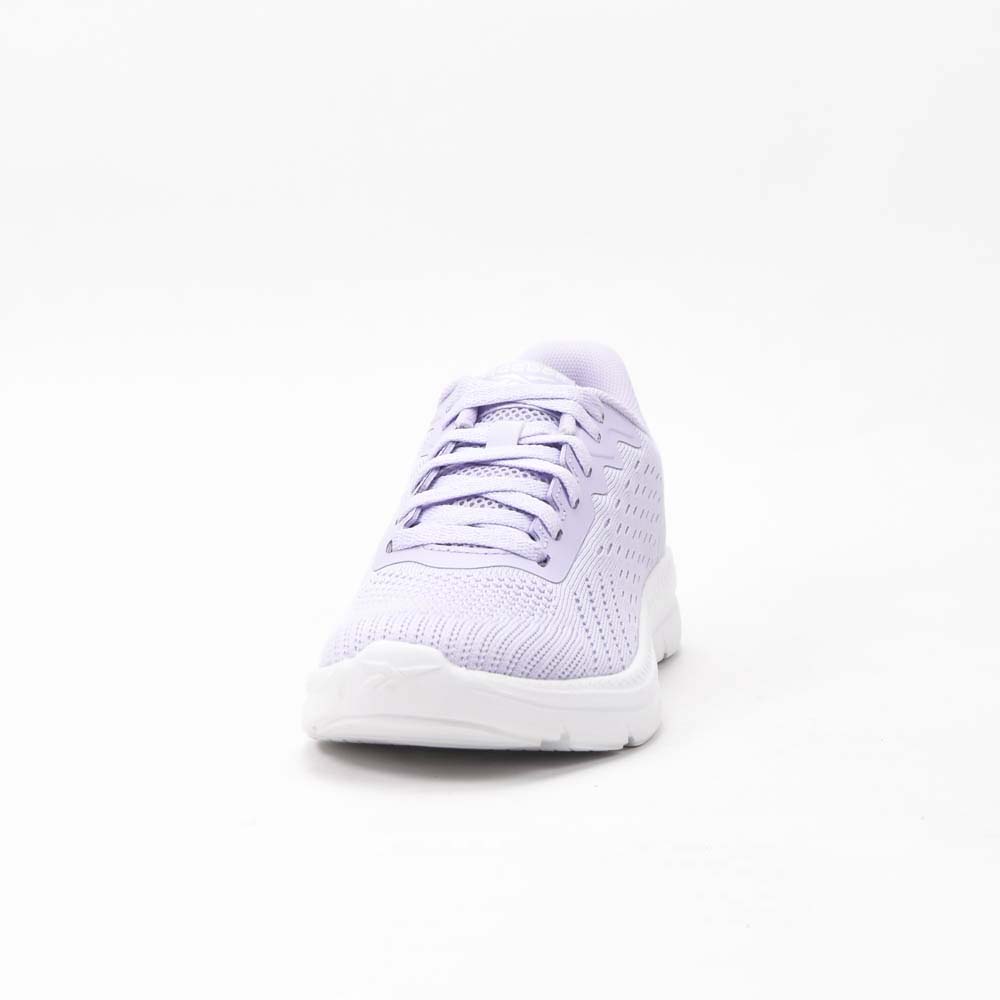 Quick Jogger Running