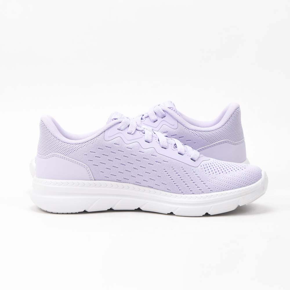 Quick Jogger Running