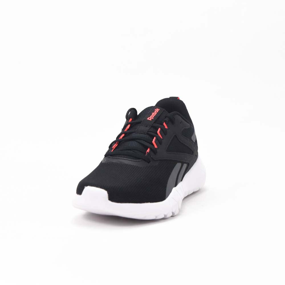 Flexagon Energy TR 4