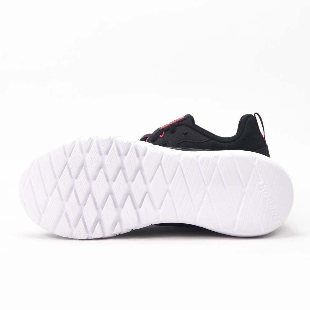 Flexagon Energy TR 4