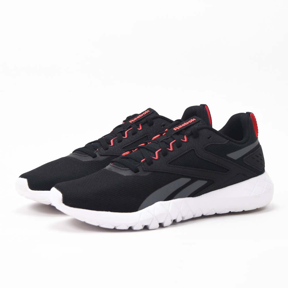 Flexagon Energy TR 4