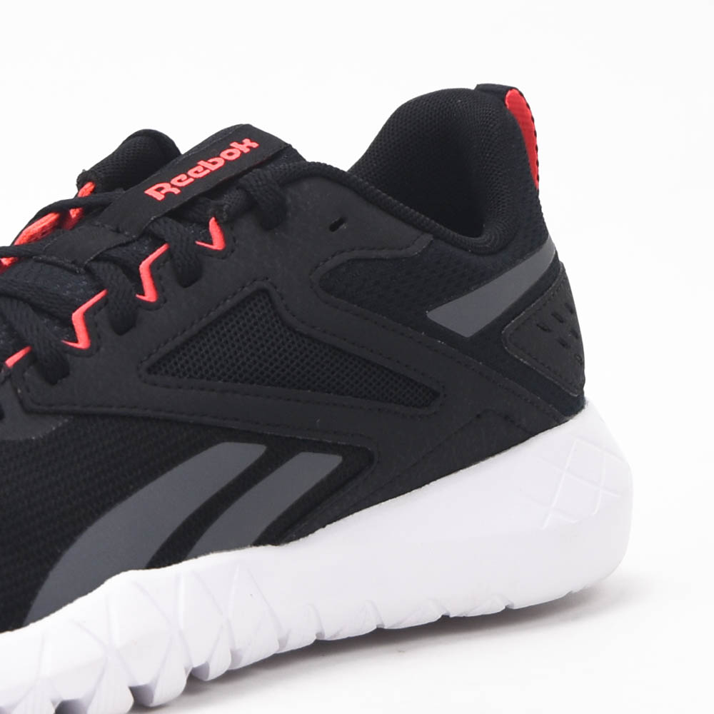 Flexagon Energy TR 4
