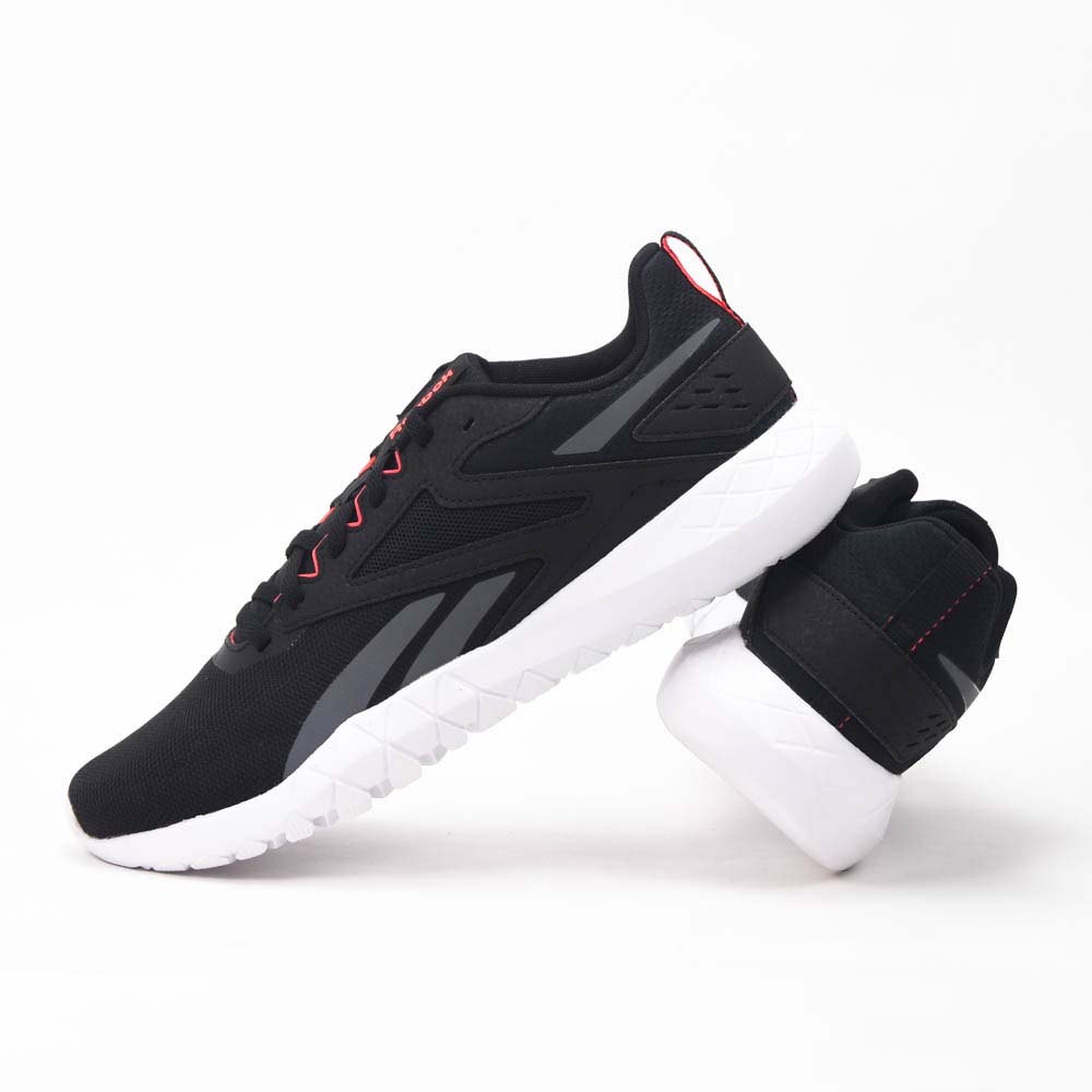 Flexagon Energy TR 4