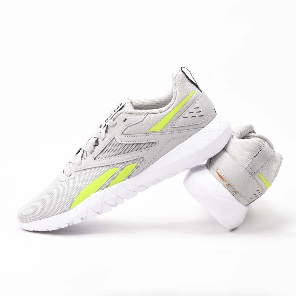 Flexagon Energy TR 4