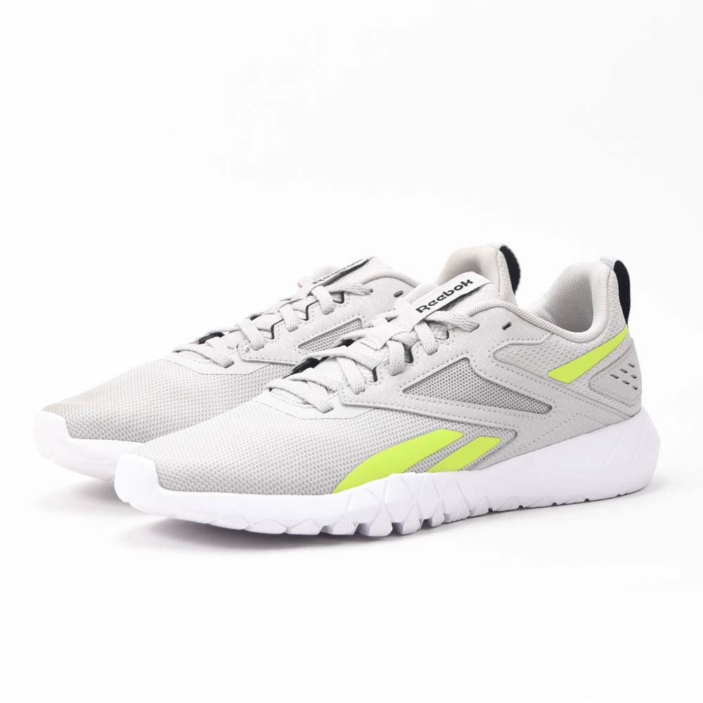 Flexagon Energy TR 4