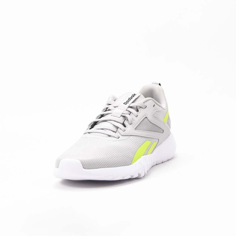 Flexagon Energy TR 4