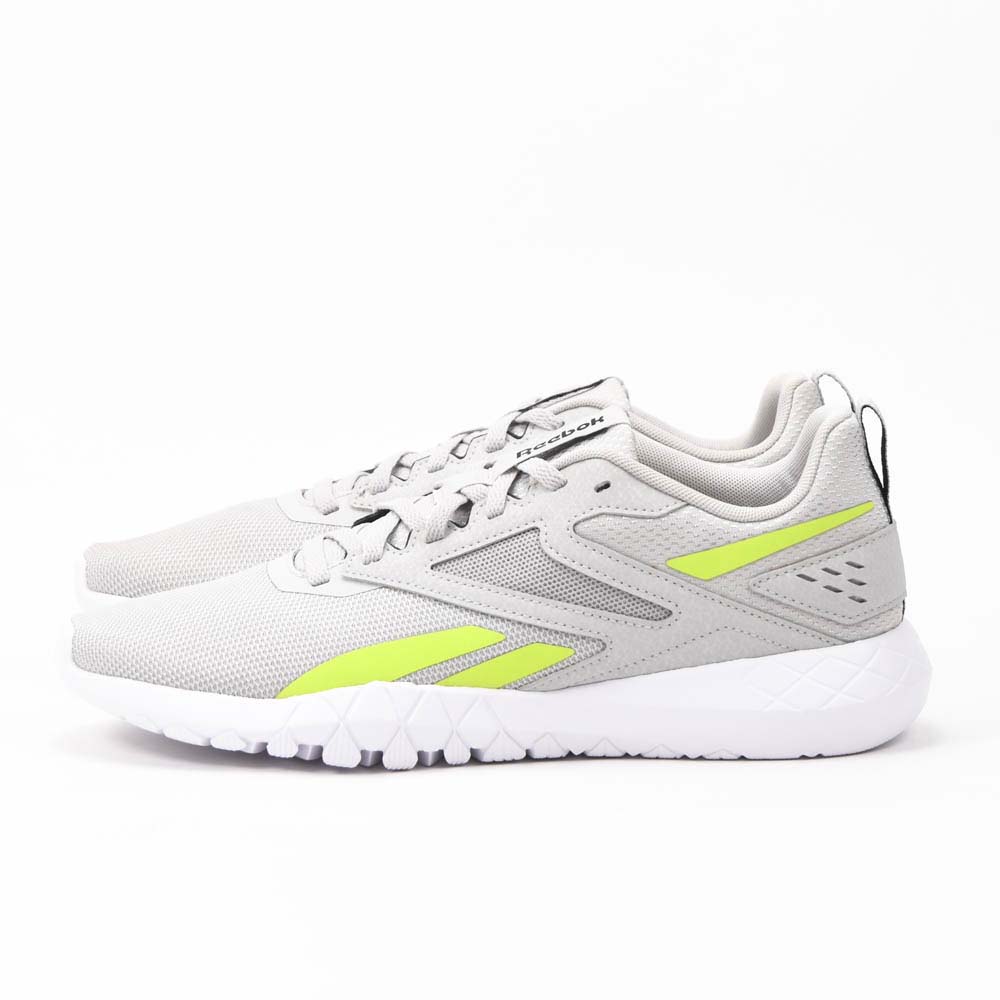 Flexagon Energy TR 4