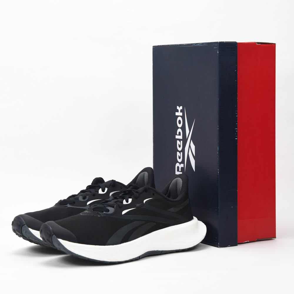 Floatride Energy 5 Running
