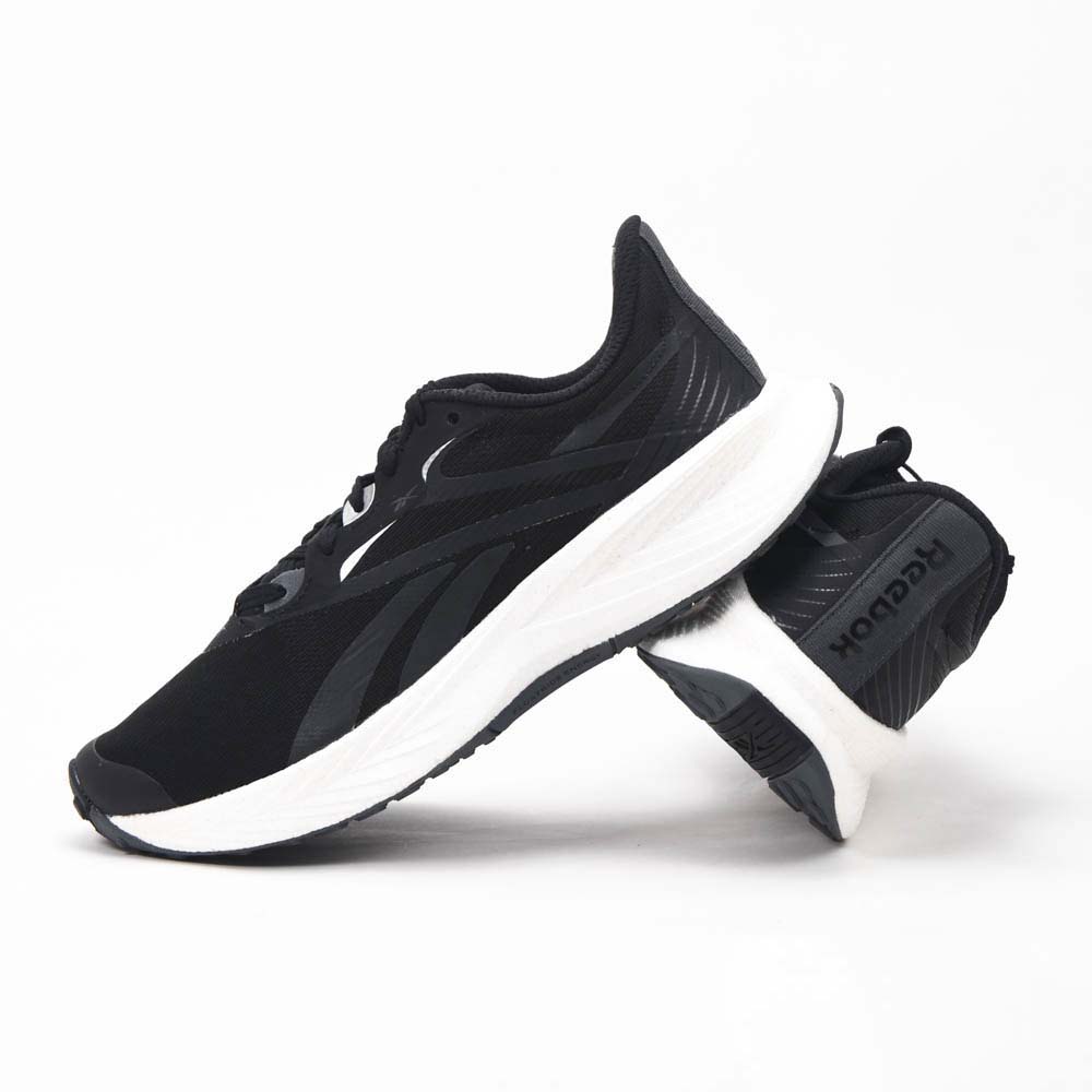 Floatride Energy 5 Running